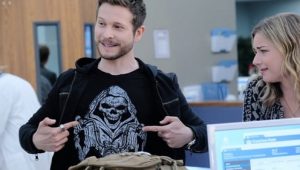 The Resident Sezona 3 Epizoda 4 online sa prevodom