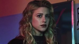 Riverdale: 3×4 online sa prevodom