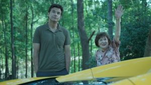 Ozark Sezona 3 Epizoda 7 online sa prevodom
