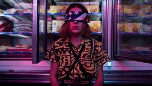 Stranger Things Sezona 3 Epizoda 7 online sa prevodom