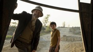 Tales from the Loop Sezona 1 Epizoda 4 online sa prevodom