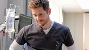 The Resident Sezona 2 Epizoda 13 online sa prevodom