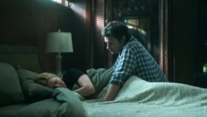 Ozark Sezona 3 Epizoda 10 online sa prevodom
