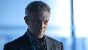 Westworld Sezona 3 Epizoda 5 online sa prevodom