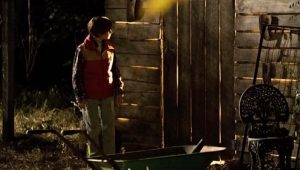 Stranger Things 1×1 online sa prevodom