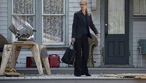 Homeland Sezona 8 Epizoda 11 online sa prevodom