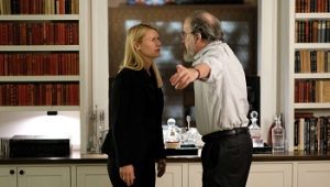 Homeland Sezona 8 Epizoda 12 online sa prevodom