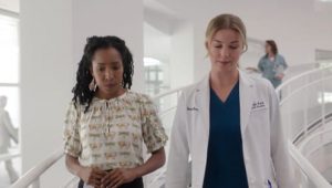 The Resident Sezona 2 Epizoda 23 online sa prevodom