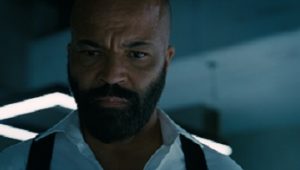 Westworld Sezona 3 Epizoda 7 online sa prevodom