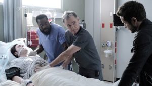 The Resident Sezona 3 Epizoda 13 online sa prevodom