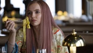 Killing Eve Sezona 2 Epizoda 7 online sa prevodom
