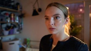 Killing Eve Sezona 1 Epizoda 5 online sa prevodom