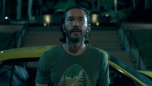 Ozark Sezona 3 Epizoda 2 online sa prevodom