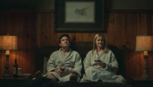 Ozark Sezona 3 Epizoda 5 online sa prevodom