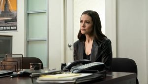 The Blacklist Sezona 7 Epizoda 13 online sa prevodom