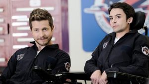 The Resident Sezona 3 Epizoda 11 online sa prevodom