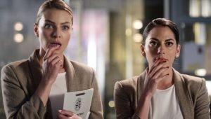 Lucifer Sezona 4 Epizoda 9 online sa prevodom