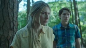 Ozark Sezona 3 Epizoda 9 online sa prevodom