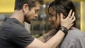 The Resident Sezona 2 Epizoda 5 online sa prevodom
