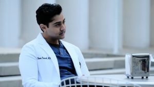 The Resident Sezona 3 Epizoda 12 online sa prevodom