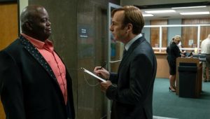 Better Call Saul Sezona 5 Epizoda 7 online sa prevodom