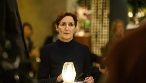 Killing Eve Sezona 1 Epizoda 6 online sa prevodom