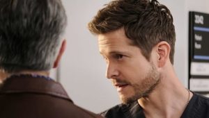 The Resident Sezona 2 Epizoda 14 online sa prevodom