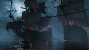 Rise of Empires Ottoman Sezona 1 Epizoda 3 online sa prevodom