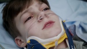 The Resident Sezona 2 Epizoda 20 online sa prevodom