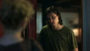 Ozark Sezona 3 Epizoda 6 online sa prevodom