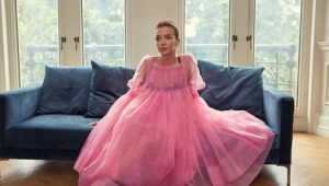 Killing Eve Sezona 1 Epizoda 2 online sa prevodom
