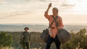 Better Call Saul Sezona 5 Epizoda 9 online sa prevodom