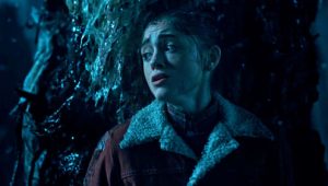 Stranger Things 1×6 online sa prevodom