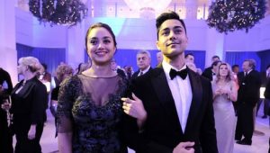 The Resident Sezona 3 Epizoda 16 online sa prevodom