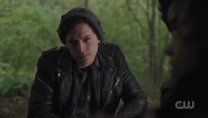 Riverdale 3×6 online sa prevodom