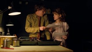 Stranger Things Sezona 3 Epizoda 3 online sa prevodom