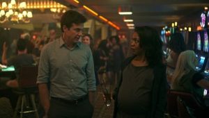 Ozark Sezona 3 Epizoda 3 online sa prevodom