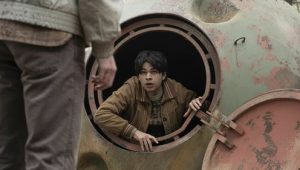 Tales from the Loop Sezona 1 Epizoda 2 online sa prevodom