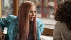 Killing Eve Sezona 2 Epizoda 6 online sa prevodom