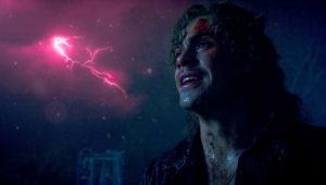 Stranger Things Sezona 3 Epizoda 2 online sa prevodom