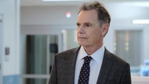 The Resident Sezona 2 Epizoda 8 online sa prevodom