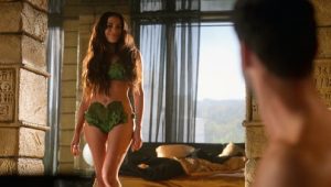 Lucifer Sezona 4 Epizoda 5 online sa prevodom