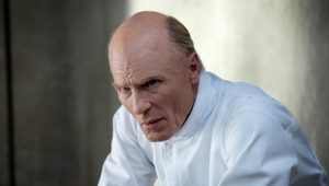 Westworld Sezona 3 Epizoda 6 online sa prevodom