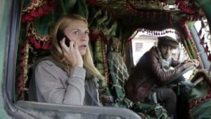 Homeland Sezona 8 Epizoda 10 online sa prevodom
