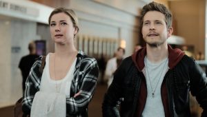 The Resident Sezona 1 Epizoda 11 online sa prevodom