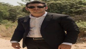 Instinto Sezona 1 Epizoda 3 online sa prevodom
