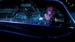 Stranger Things Sezona 3 Epizoda 8 online sa prevodom