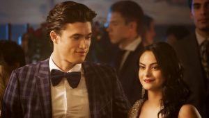 Riverdale Sezona 3 Epizoda 9 online sa prevodom