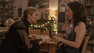Killing Eve Sezona 2 Epizoda 5 online sa prevodom