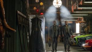 Better Call Saul Sezona 5 Epizoda 8 online sa prevodom